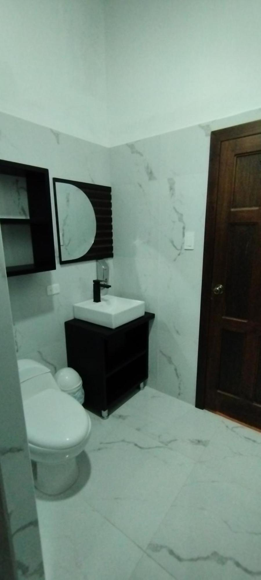 Hotel Achik Wasi Saraguro Buitenkant foto