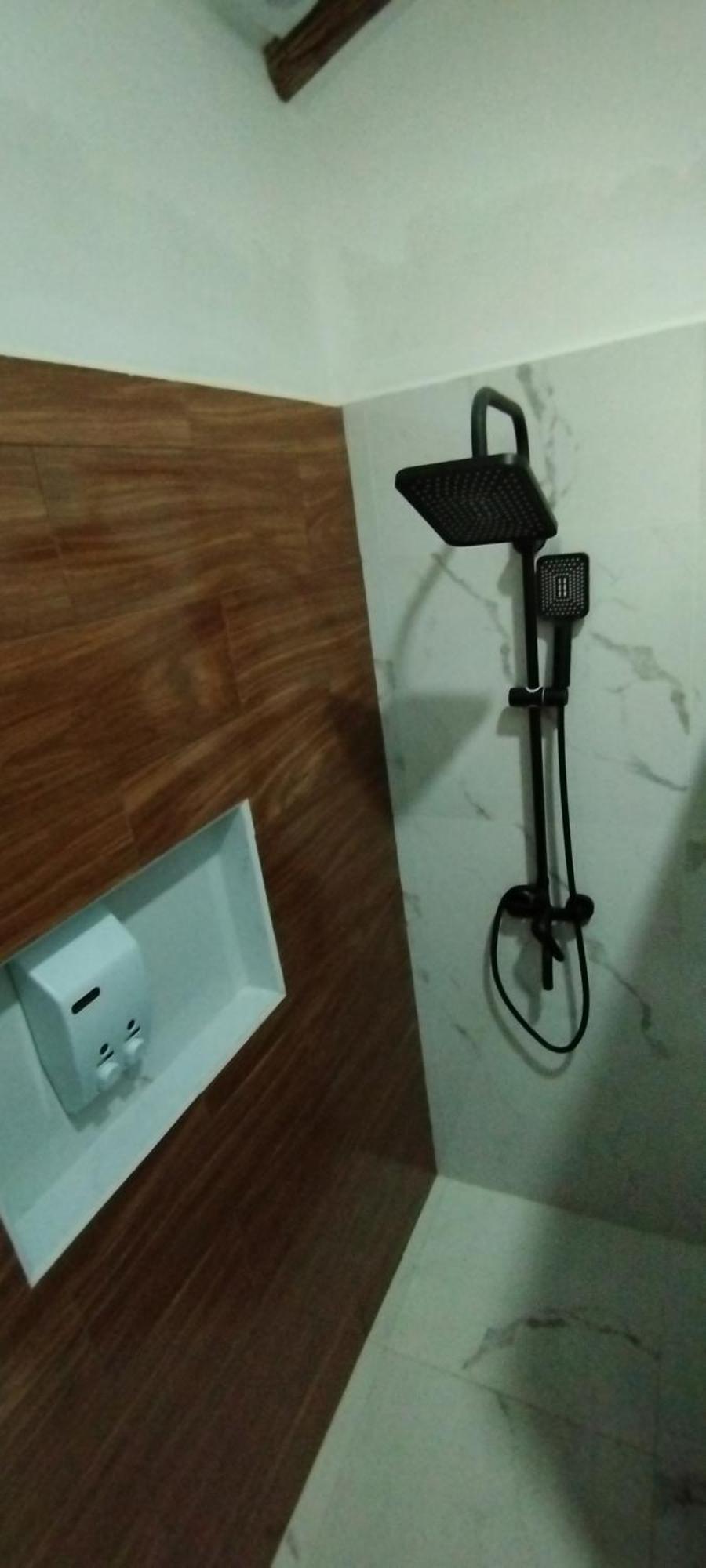 Hotel Achik Wasi Saraguro Buitenkant foto